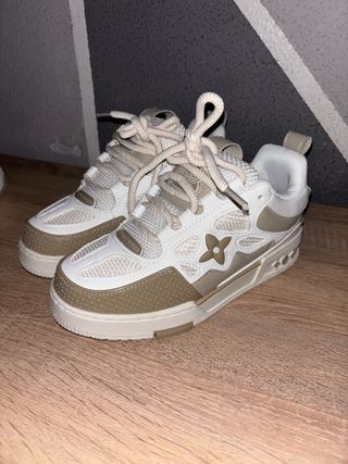 LV Skate
