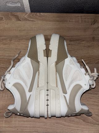 LV Skate
