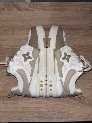 LV Skate
