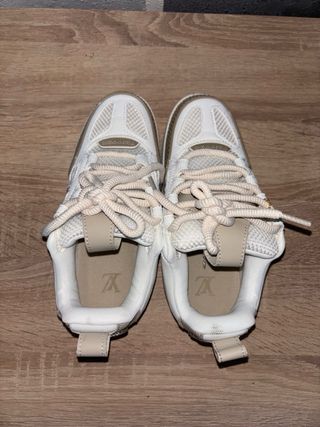 LV Skate
