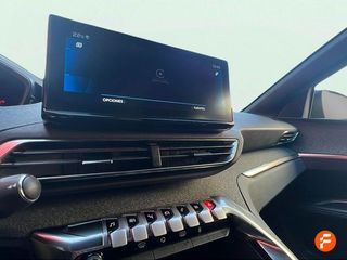 Peugeot 5008 1.5 BlueHDi 96kW S&S Allure Pack EAT8