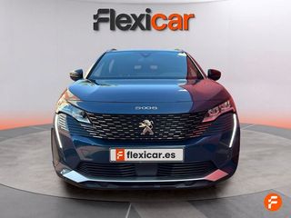 Peugeot 5008 1.5 BlueHDi 96kW S&S Allure Pack EAT8