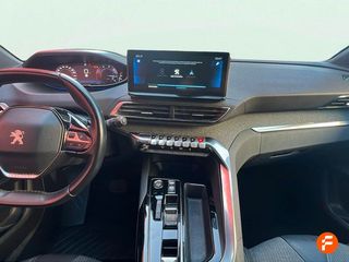Peugeot 5008 1.5 BlueHDi 96kW S&S Allure Pack EAT8