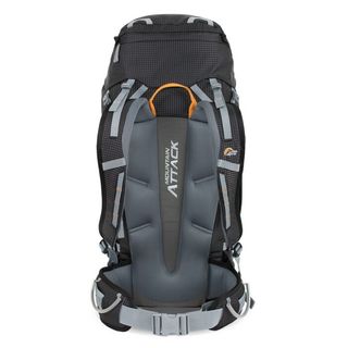 Mochila Lowe Alpine Mountain Attack 45-55L