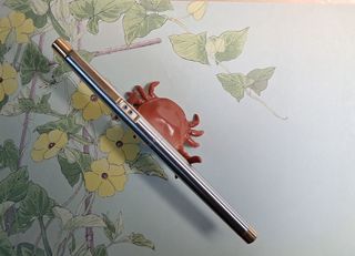Bolígrafo Paper Mate Roller