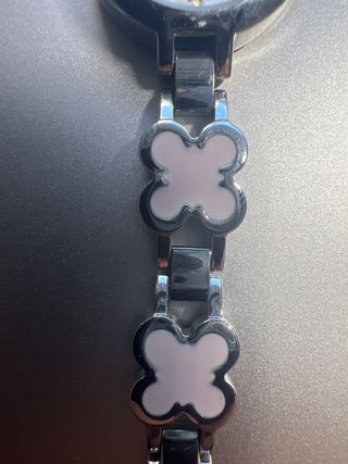 Reloj Lotus Junior Collection 15828/1