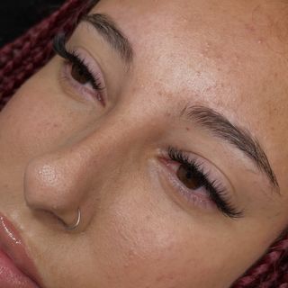 Extensiones de pestañas desde 30€
ALDAIA
