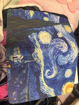 Tagus Gaia Ebook (No carga)