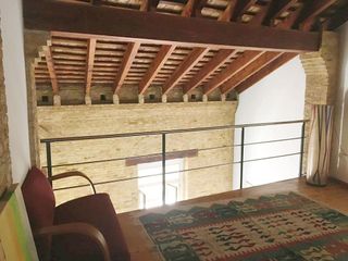 Dúplex en alquiler en El Pilar en Valencia