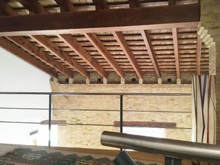 Dúplex en alquiler en El Pilar en Valencia