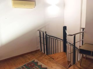 Dúplex en alquiler en El Pilar en Valencia