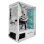 PC Gaming Ryzen 7 5800X/32GB/1TB SSD/RTX 4060 Ti