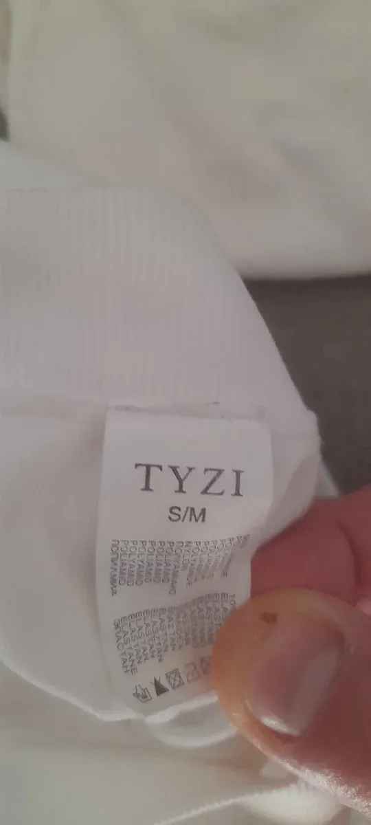 3 paia slip Uomo taglia XL