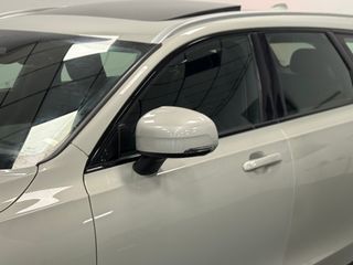 Volvo V90 Cross Country b4 d