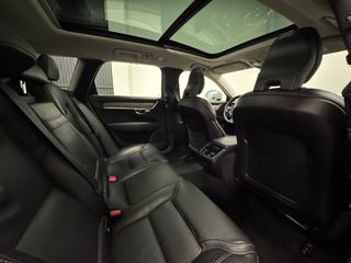 Volvo V90 Cross Country b4 d