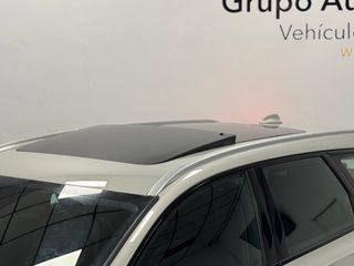 Volvo V90 Cross Country b4 d