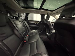Volvo V90 Cross Country b4 d