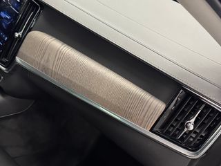 Volvo V90 Cross Country b4 d