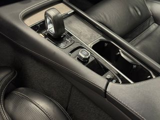 Volvo V90 Cross Country b4 d
