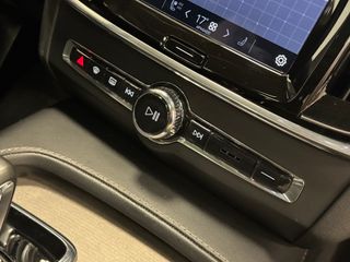 Volvo V90 Cross Country b4 d