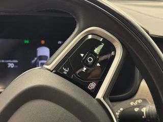 Volvo V90 Cross Country b4 d