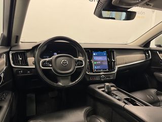Volvo V90 Cross Country b4 d