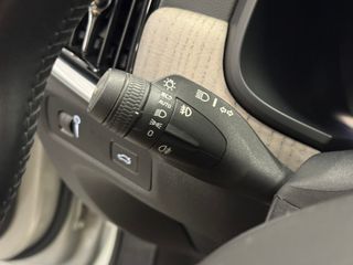Volvo V90 Cross Country b4 d