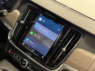 Volvo V90 Cross Country b4 d