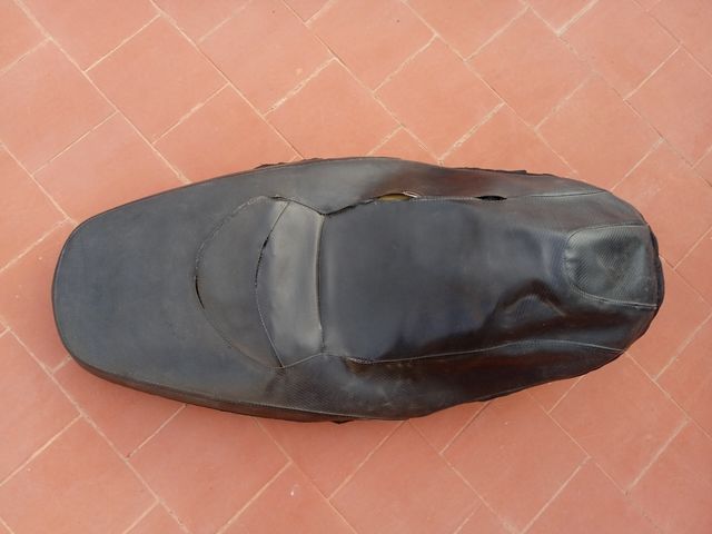 LEER BIEN. Asiento Wottan Storm años 2018 a 2022