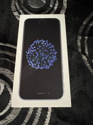 iPhone 6 16GB Grigio siderale