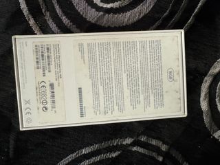 iPhone 6 16GB Grigio siderale