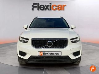 Volvo XC40 1.5 T2 Inscription