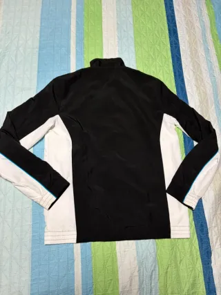 Chaqueta Puma Vintage Talla S