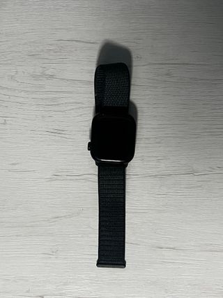Apple Watch Series 10 42mm Space Gray