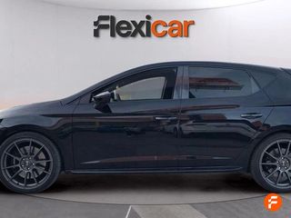 Seat Leon 2.0 TSI 213kW (290CV) DSG-7 St&Sp Cupra
