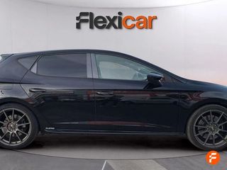 Seat Leon 2.0 TSI 213kW (290CV) DSG-7 St&Sp Cupra