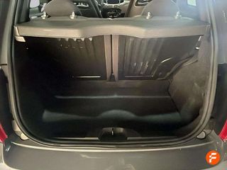 Abarth 500 595 Competizione 1.4 16v T-Jet 132kW E6
