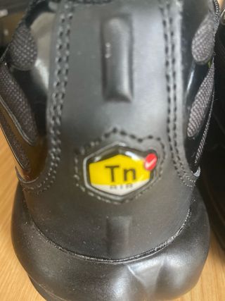 Deportivas Nike Talla 43 Nuevas