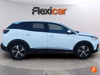 Peugeot 3008 1.2 PURETECH 96KW (130CV) ACTIVE S&S