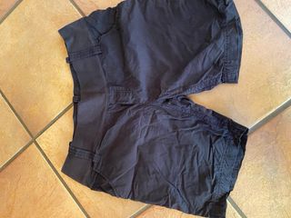 Ropa de embarazada pantalones camisetas faja 