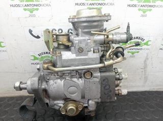 Nissan 111199 104642 2040 bomba inyectora atleon