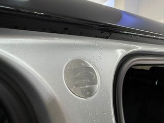 Land Rover Range Rover Velar RDYNAMIC 