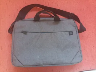 Portátil Lenovo Negro