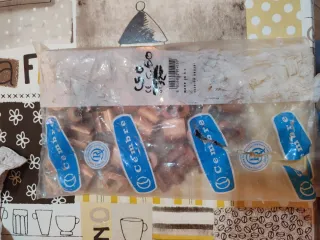 Connettori in rame CEMBRE