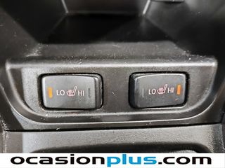 Suzuki S-Cross 1.4T Mild Hybrid S2 4WD 95 kW (129 CV)