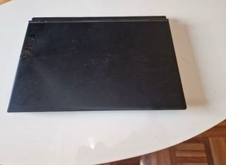 Lenovo Legion Y540-17ITH Gaming Laptop