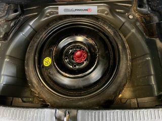 Despiece Toyota Auris