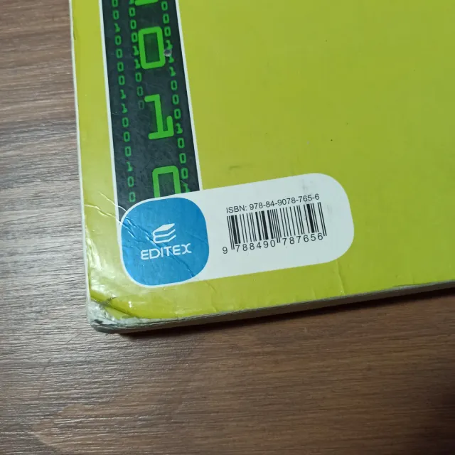 Matemáticas II 2º Bachillerato (LOMCE)