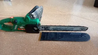 Lote Herramientas Bricolaje Eléctricas