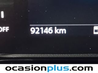 MINI MINI Countryman Cooper 100 kW (136 CV)